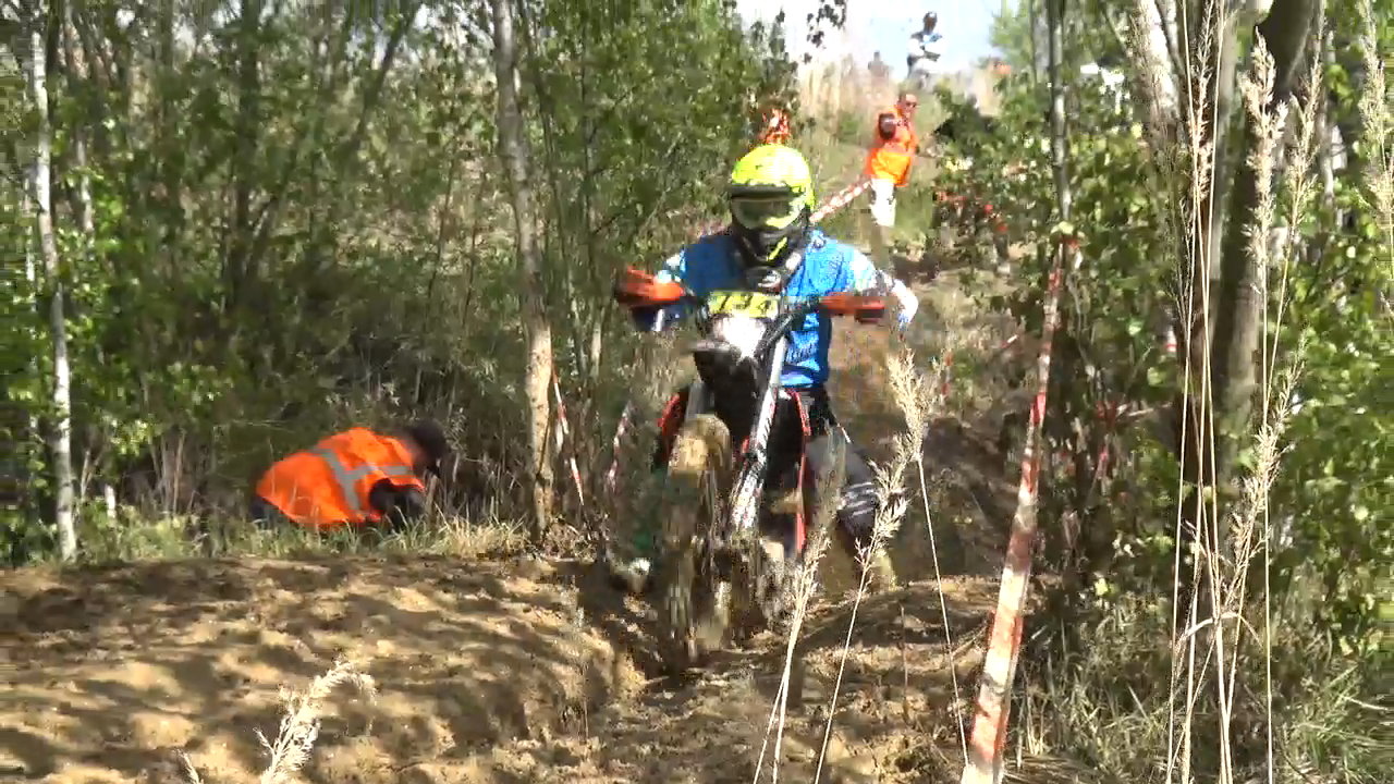 240427soc_gablenz (8).jpg